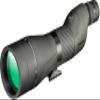 Vortex Optics Crossfire HD Spotting Scopes (20-60x80 Straight) view 2