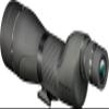 Vortex Optics Crossfire HD Spotting Scopes (20-60x80 Straight) view 3