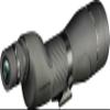 Vortex Optics Crossfire HD Spotting Scopes (20-60x80 Straight) view 4