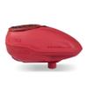 Bunkerkings CTRL2 Electronic Paintball Loader/Hopper (Dark Red) view 1