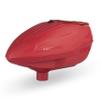 Bunkerkings CTRL2 Electronic Paintball Loader/Hopper (Dark Red) view 3