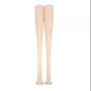 Generic 2 Pack Hand Split Maple Wood Baseball Bat Adult Size Lightweight Unfinished Sanded 34"" view 1