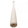 Generic 2 Pack Hand Split Maple Wood Baseball Bat Adult Size Lightweight Unfinished Sanded 34"" view 3