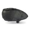 Bunkerkings CTRL2 Electronic Paintball Loader/Hopper (Black Highlander) view 1