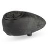 Bunkerkings CTRL2 Electronic Paintball Loader/Hopper (Black Highlander) view 2