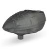 Bunkerkings CTRL2 Electronic Paintball Loader/Hopper (Black Highlander) view 3