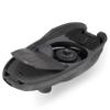 Bunkerkings CTRL2 Electronic Paintball Loader/Hopper (Black Highlander) view 4