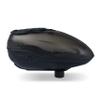 Bunkerkings CTRL2 Loader - Crystal Smoke Black view 1