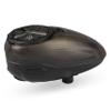 Bunkerkings CTRL2 Loader - Crystal Smoke Black view 2
