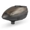 Bunkerkings CTRL2 Loader - Crystal Smoke Black view 3