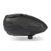 Bunkerkings CTRL2 Electronic Paintball Loader/Hopper (Black) view 1