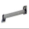 SeaLux 316 Stainless Steel Heavy Duty Hatch Holder/Support/Adjuster Lid Support Spring (7/8 x 14 Inches) for Yachts Boats Campers, Hatches Doors and Window, Engine Room view 4