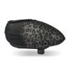 Bunkerkings CTRL2 Electronic Paintball Loader/Hopper (Black Leopard) view 1