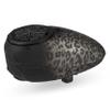 Bunkerkings CTRL2 Electronic Paintball Loader/Hopper (Black Leopard) view 2