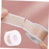 Heel Tape Shoes, Gel Adhesive Skin Tape, 2 Rolls view 4