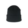 Utah Jazz NBA Officially Licensed Youth Beanie Cuff Icon Team Color view 2