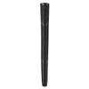 Karma Arthritic Golf Grips, 13 Piece Golf Grip Set, Black Serrated Surface +3/32 Oversize Golf Club Grips for Men Who Suffer from Arthritis or Hand Injuries, Minimize Excessive Grip Pressure view 2