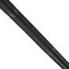 Karma Arthritic Golf Grips, 13 Piece Golf Grip Set, Black Serrated Surface +3/32 Oversize Golf Club Grips for Men Who Suffer from Arthritis or Hand Injuries, Minimize Excessive Grip Pressure view 3
