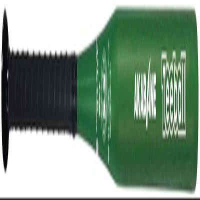 ZETT ZF8266 Japan Tea Ball Association Approved Bat, for General Use