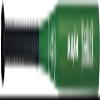 ZETT ZF8266 Japan Tea Ball Association Approved Bat, for General Use view 1