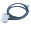 KDNHVRQY JR-50TSC Industrial I/O Module Interface Module, SCSI Connector Modules 50P 1A DC24V(Module) view 2