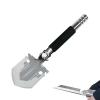 Outdoor Goods Multifunctional Sapper Shovel Folding Ordnance Shovel Shovel Camping Tools view 1