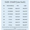 Kids Toddler Baby Unisex Summer Solid Cotton Soft Pants Clothes Cat and Uniforms for Girls Kids (Purple, 6-8 Years) view 3