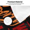 Room Flags For Teens Sorry We'Re Drunk Flag Flags To Hang In Your Room Mens Room Decor(120X180CM) view 3
