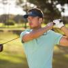 Save Water Drink Wine Hat Sun Visors for Women Men Funny Denim Sun Hats Adjustable Summer Outdoor Sports Empty Top Caps view 3