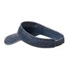 Save Water Drink Wine Hat Sun Visors for Women Men Funny Denim Sun Hats Adjustable Summer Outdoor Sports Empty Top Caps view 4
