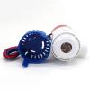 RWRAPS DC 12V 1100GPH 750GPH Electric Mini Boat Bilge Water Pump With Float Switch 1100 Gph 12V Water Level(12V 750GPH 19mm) view 2