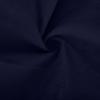 Women Linen Shorts Summer Knee Length Pants Elastic Waist Bermuda Shorts Beach Capris Sweat Lounge Shorts with Pockets Womens Plus Size Cotton Half Pant 2024 Outfits for Business Casual Work Vacation view 4