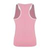 Day Today 2024 Mens Sleeveless Tee Shirts 2024 Mens Gym Accessories Mens T Shirt Sleeveless Mens Tank Top Beach Wear Outfits For Men Shirt Men Men Pack Warehouse Amazon Warehouse view 2