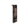 Lancer Tactical Airsoft Speed Loader 6mm BBS Pellet 100 Rounds Capacity Airsoft Magazine Quick Loader with Adapter x2 view 4