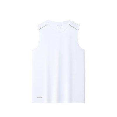 Day Today 2024 Beach Tank Tops For Men 2024 Beach T Shirts For Men Mens Solid Color Tank Tops Pattern Tank Top Men Mens Square Cut Tank Tops Band Tees Man T Shirt Birthday Gifts for