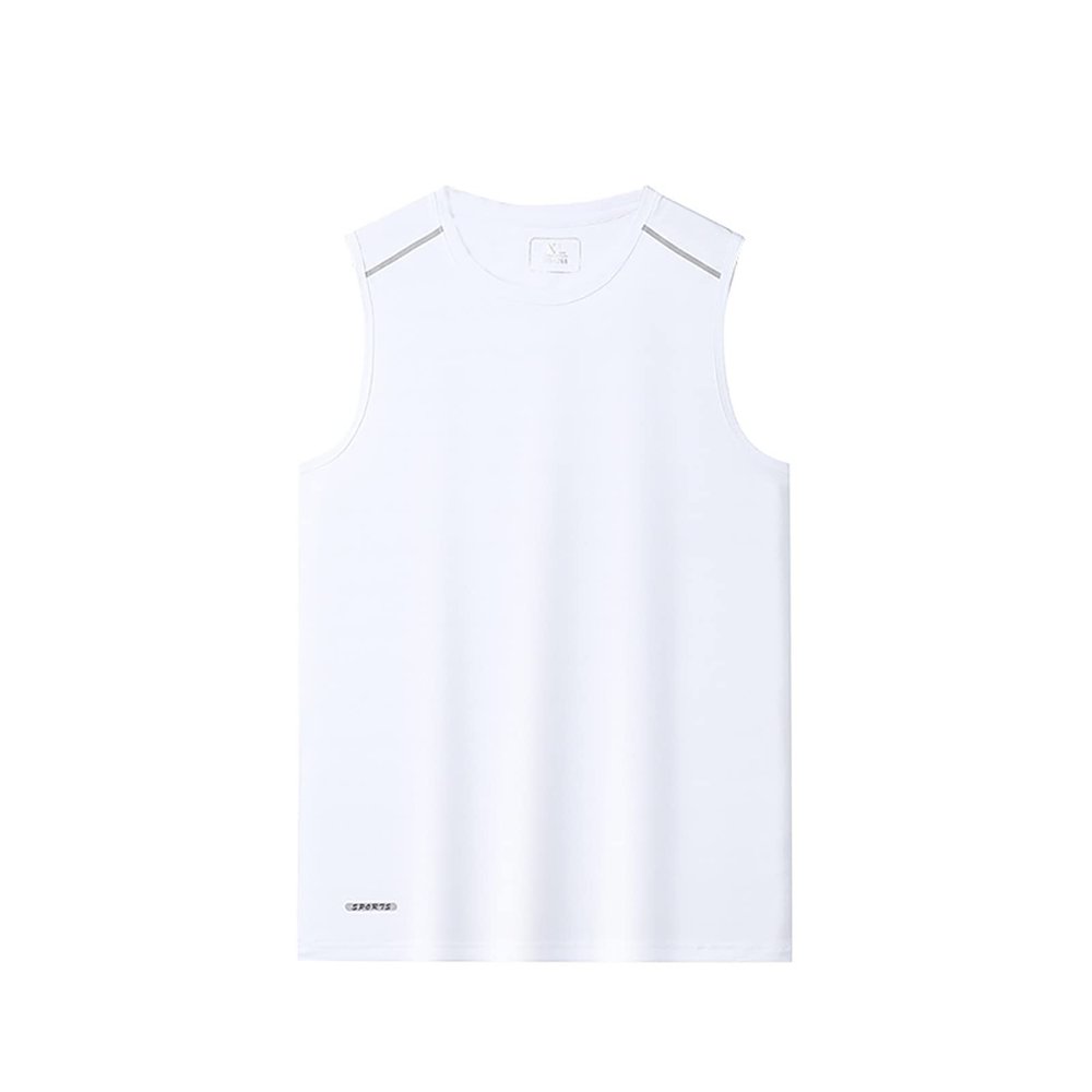 Day Today 2024 Beach Tank Tops For Men 2024 Beach T Shirts For Men Mens Solid Color Tank Tops Pattern Tank Top Men Mens Square Cut Tank Tops Band Tees Man T Shirt Birthday Gifts for