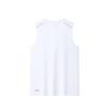 Day Today 2024 Beach Tank Tops For Men 2024 Beach T Shirts For Men Mens Solid Color Tank Tops Pattern Tank Top Men Mens Square Cut Tank Tops Band Tees Man T Shirt Birthday Gifts for view 1