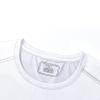 Day Today 2024 Beach Tank Tops For Men 2024 Beach T Shirts For Men Mens Solid Color Tank Tops Pattern Tank Top Men Mens Square Cut Tank Tops Band Tees Man T Shirt Birthday Gifts for view 2