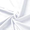 Day Today 2024 Beach Tank Tops For Men 2024 Beach T Shirts For Men Mens Solid Color Tank Tops Pattern Tank Top Men Mens Square Cut Tank Tops Band Tees Man T Shirt Birthday Gifts for view 3