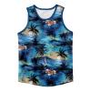 Day Today 2024 Men'S Tank Top 2024 Real Men'S Shirts Tank Tops Polyester Mens Tank Top Finnick Odair Shirt Black Tees For Women Pack Orange Polo Shirts For Men Of view 2