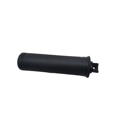 XIBANY Motorized Scooter Right Handlebar Grip for Seg/Way Nine/bot Kickscooter P65 P Series Electric Scooter Handle Grip Parts Motorized Scooter