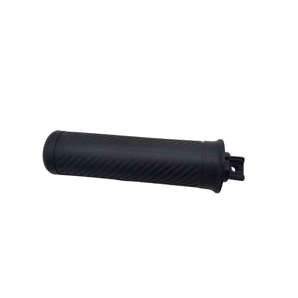 XIBANY Motorized Scooter Right Handlebar Grip for Seg/Way Nine/bot Kickscooter P65 P Series Electric Scooter Handle Grip Parts Motorized Scooter