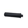XIBANY Motorized Scooter Right Handlebar Grip for Seg/Way Nine/bot Kickscooter P65 P Series Electric Scooter Handle Grip Parts Motorized Scooter view 1