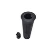 XIBANY Motorized Scooter Right Handlebar Grip for Seg/Way Nine/bot Kickscooter P65 P Series Electric Scooter Handle Grip Parts Motorized Scooter view 4