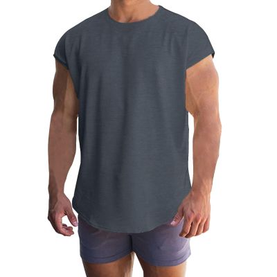 of Today Prime Tank Top Men 2024 Tech Tee Men Sleeveless T For Men Old School Tank Top Men Wicking Mens Tank Top Pocket Tshirts For Mens Multipack Mens Carhart Tshirt