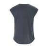 of Today Prime Tank Top Men 2024 Tech Tee Men Sleeveless T For Men Old School Tank Top Men Wicking Mens Tank Top Pocket Tshirts For Mens Multipack Mens Carhart Tshirt view 3