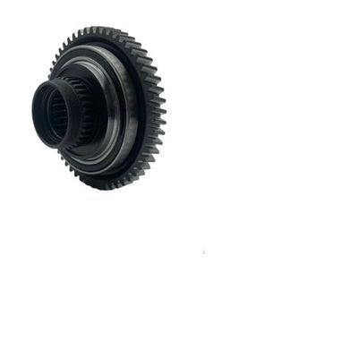 XIBANY Motorized Scooter for Bafang Mid Motor M600 Gear Metal Gear M500 Motor Gear Middle Motor Special Motorized Scooter(M500 Gear)