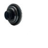 XIBANY Motorized Scooter for Bafang Mid Motor M600 Gear Metal Gear M500 Motor Gear Middle Motor Special Motorized Scooter(M500 Gear) view 1