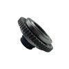 XIBANY Motorized Scooter for Bafang Mid Motor M600 Gear Metal Gear M500 Motor Gear Middle Motor Special Motorized Scooter(M500 Gear) view 2