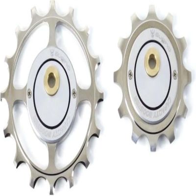 Sugino UL/105 Capacity Booster Capacity Booster